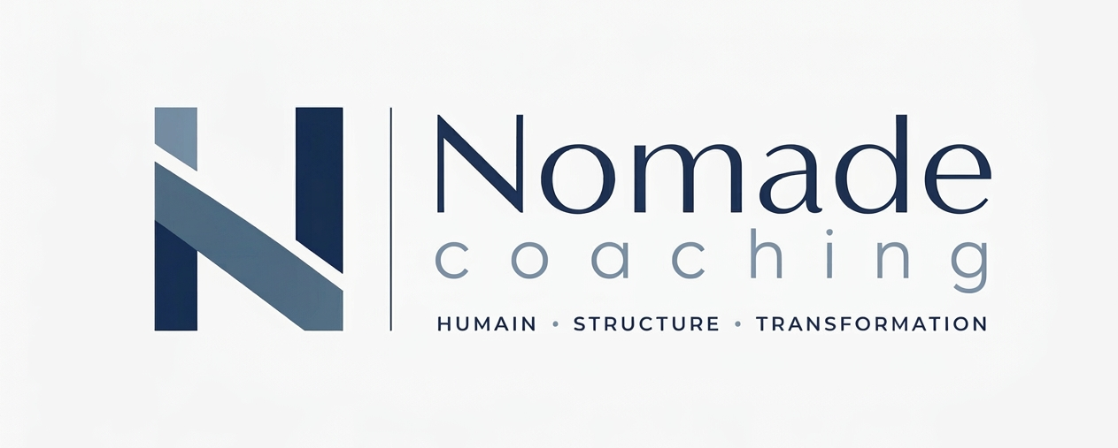 Nomade coaching