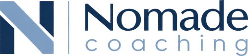 Nomade coaching