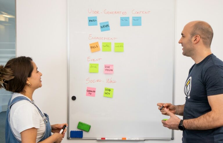 Maximiser l&rsquo;intégration de vos recrues grâce à Microsoft 365